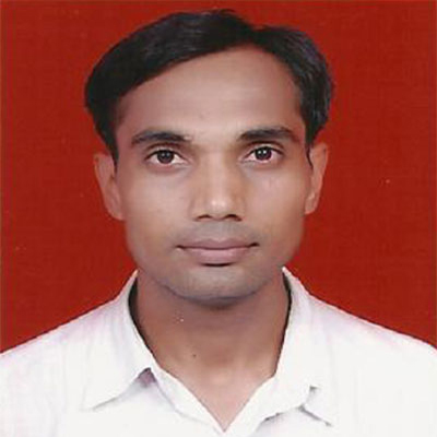 Dr. Vinay   Kumar
