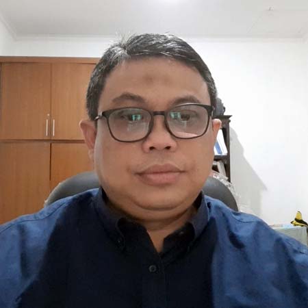  Yayan Sanjaya    