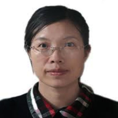 Dr. Yong-Ping  Wu