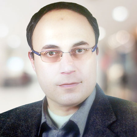 Dr. Zeiad Moussa Abd El-Moati    