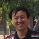 Dr. Zhao-Guang Hu    