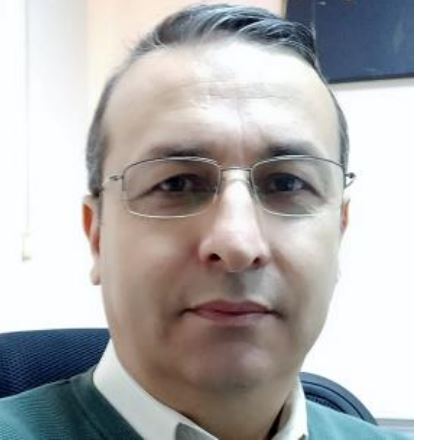 Dr. Cengiz  Gokbulut    