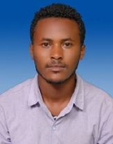 Mr. Getachew Worku  Alebachew    