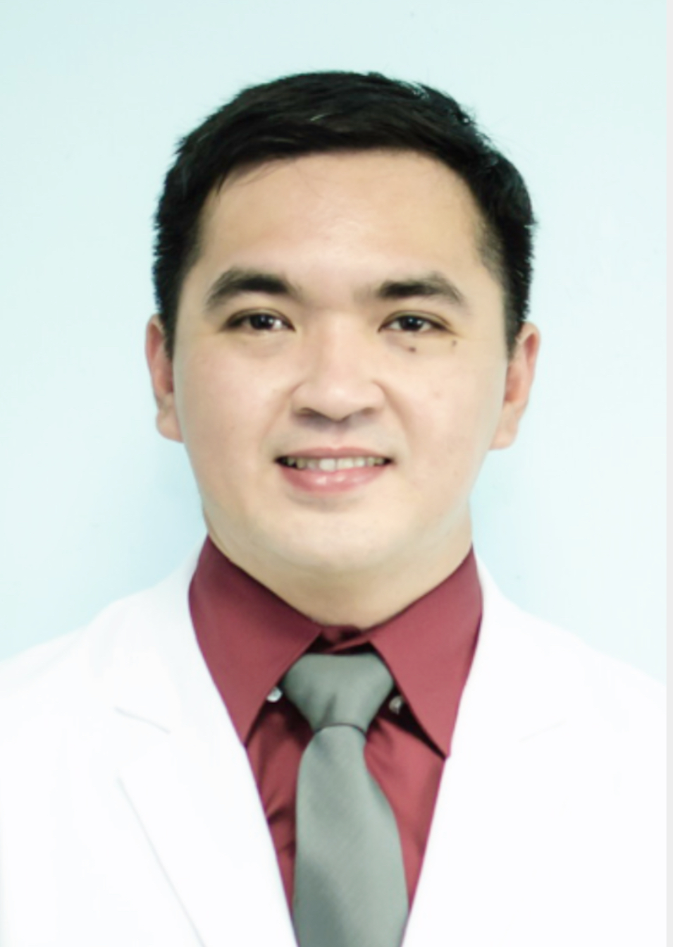  Joseph Marc Serrano Seguban    