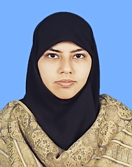 Dr. Zehra  Naz