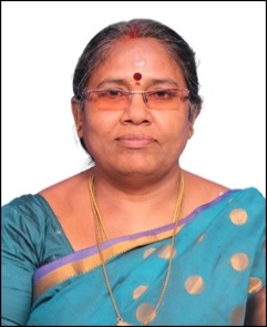 Dr. Sankara  Gomathi 