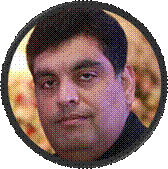 Dr. Imran  Ihsan