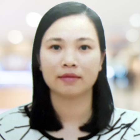  Nguyen Thi Tho    