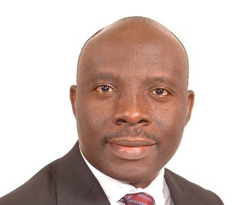  Ejeagba Imo    