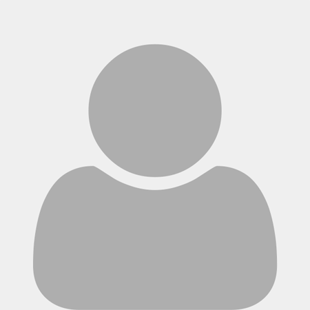 Ms. Lois Kumiwaa Opoku    