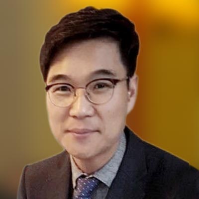  Seong Soo Roh    