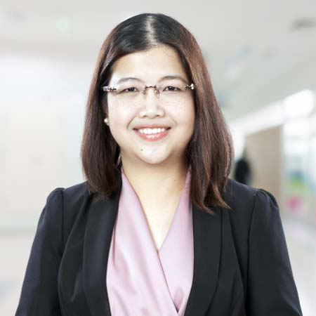  Wannarat Pornsiriwong Phonphoem    